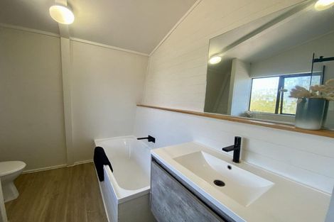 Photo of property in 248 Old Renwick Road, Springlands, Blenheim, 7272