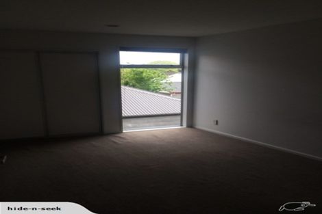 Photo of property in 172b Strickland Street, Sydenham, Christchurch, 8023