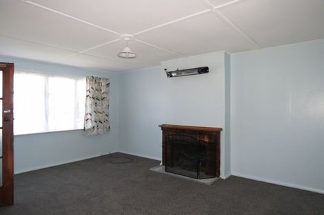 Photo of property in 10-12 Riley Place, Westport, 7825