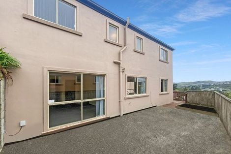 Photo of property in 60b Woodland Road, Johnsonville, Wellington, 6037