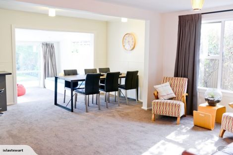 Photo of property in 22 Chatham Street, Addington, Christchurch, 8024