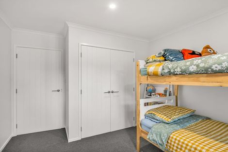 Photo of property in 67a Peat Street, Whanganui, 4500