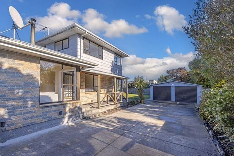 Photo of property in 109 Carisbrooke Street, Aranui, Christchurch, 8061