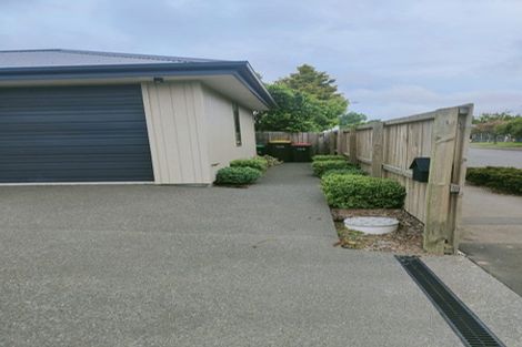 Photo of property in 37 Laurence Street, Waltham, Christchurch, 8011