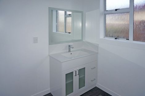 Photo of property in 336 Tay Street, Turnbull Thomson Park, Invercargill, 9810