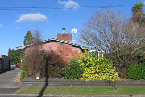 Photo of property in 8 Tudor Crescent, Chedworth, Hamilton, 3210