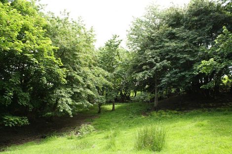 Photo of property in 135 Cambrian Road, Cambrians, Omakau, 9386