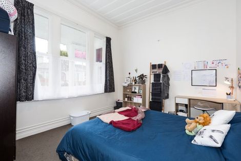 Photo of property in 41 Gladstone Road, North East Valley, Dunedin, 9010