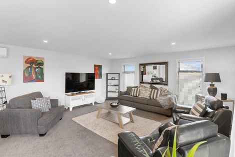 Photo of property in 7 Boyce Lane, Amberley, 7410