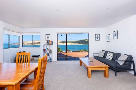 Photo of property in 24 Taumatawiwi Street, Opononi, Kaikohe, 0473