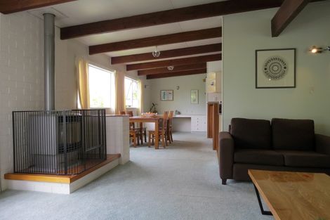 Photo of property in 31 Mount Cook Road, Fairlie, 7925