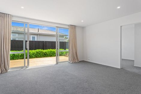 Photo of property in 87a Studholme Street, Somerfield, Christchurch, 8024