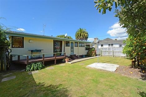 Photo of property in 2/115 Thackeray Street, Trentham, Upper Hutt, 5018
