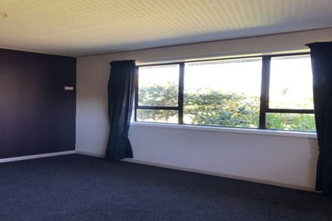 Photo of property in 15 Nelson Quay, Cobden, Greymouth, 7802