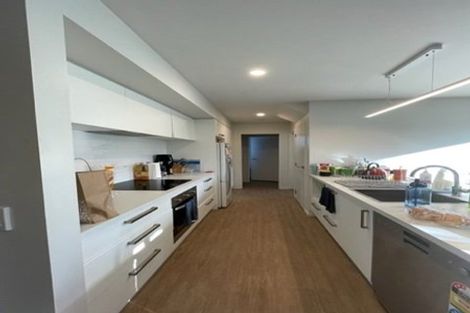 Photo of property in 4/15 Waltham Road, Sydenham, Christchurch, 8023