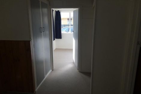 Photo of property in 64 Tramway Road, Strathern, Invercargill, 9812