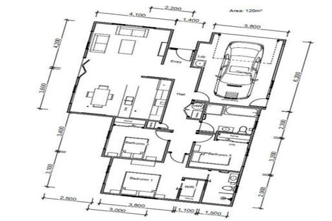 Photo of property in 67a-b Gormack Street, Balclutha, 9230