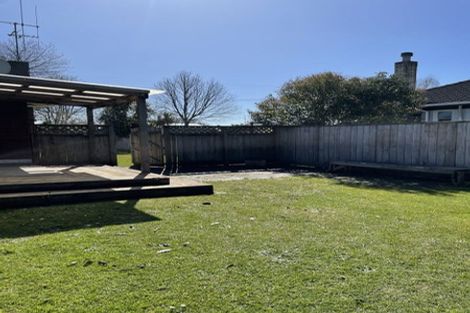 Photo of property in 24 Marshall Street, Fairfield, Hamilton, 3214