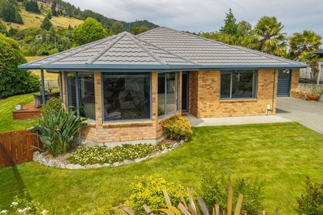 Photo of property in 78 Chelsea Avenue, Richmond, 7020