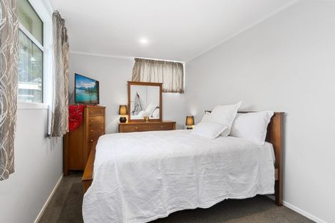 Photo of property in 155a Waihi Road, Judea, Tauranga, 3110