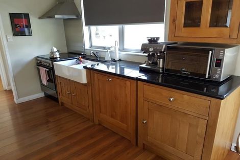 Photo of property in 145 Seddon Street, Pukekohe, 2120