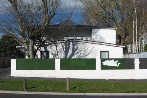 Photo of property in 5/10 O'neill Street, Claudelands, Hamilton, 3214