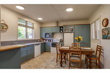 Photo of property in 19 Harborough Street, Watlington, Timaru, 7910