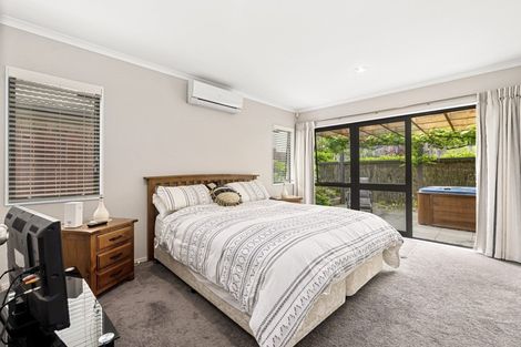 Photo of property in 23 Heaphy Place, Pukehangi, Rotorua, 3015