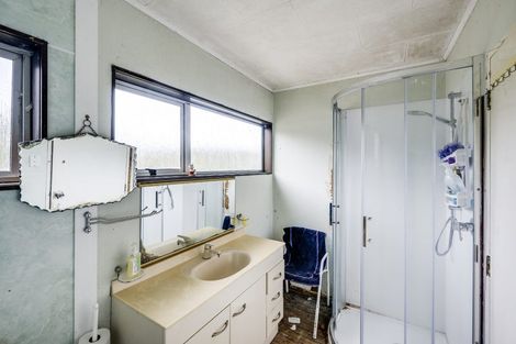 Photo of property in 809 Waikoau Road, Tangoio, Napier, 4181