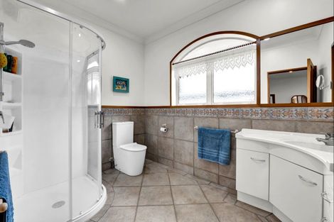 Photo of property in 211 Tawhiti Road, Hawera, 4672