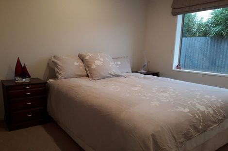 Photo of property in 31b Edward Street, Lincoln, 7608