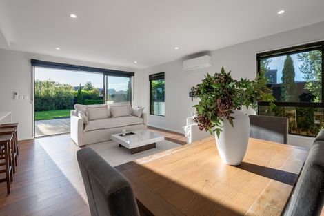 Photo of property in 21 Carmella Drive, Rolleston, 7615