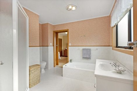 Photo of property in 26 Tammadge Street, Te Kuiti, 3910