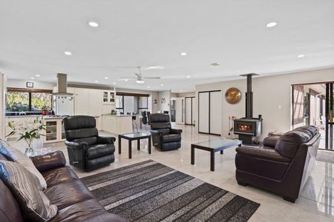 Photo of property in 1106 Ellesmere Junction Road, Burnham, Christchurch, 7677