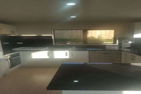 Photo of property in 3 Makora Road, Massey, Auckland, 0614