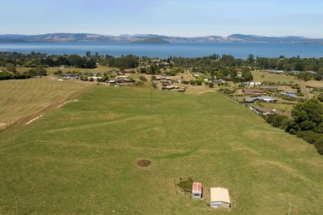 Photo of property in 22 Braymoore Place, Hamurana, 3097