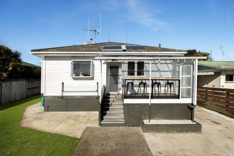 Photo of property in 84 Ellicott Road, Nawton, Hamilton, 3200