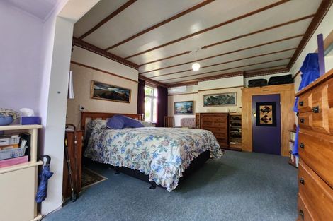 Photo of property in 88 Reed Street, Oamaru, 9400