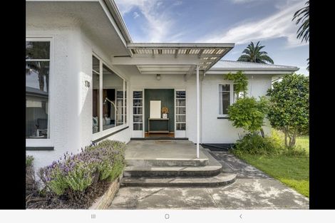 Photo of property in 178 Kennedy Road, Marewa, Napier, 4110