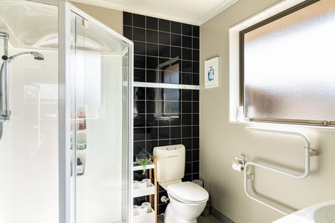 Photo of property in 20 Cambelldon Crescent, Stoke, Nelson, 7011