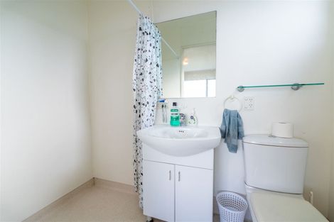 Photo of property in 52a Aln Street, Oamaru, 9400