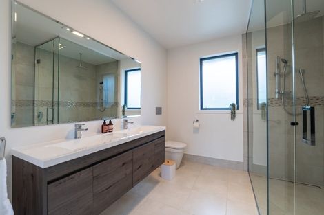 Photo of property in 101 Hoffman Court, Waikiwi, Invercargill, 9810