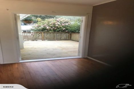 Photo of property in 46 Rawhiti Street, Stokes Valley, Lower Hutt, 5019