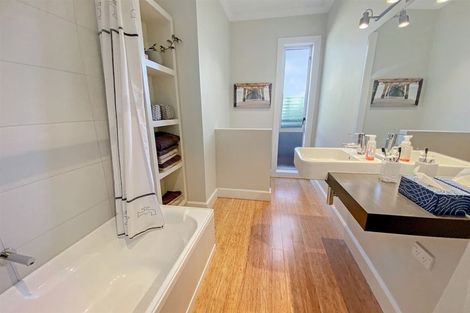 Photo of property in 1/39 Dormer Street, Papanui, Christchurch, 8053