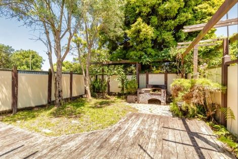 Photo of property in 1/259 Georges Drive, Napier South, Napier, 4110