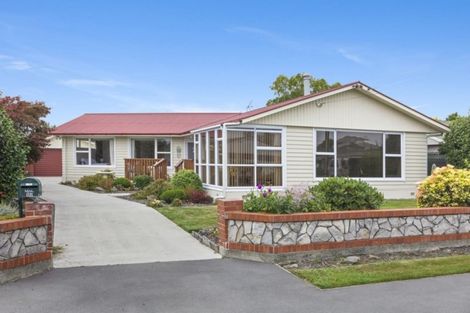 Photo of property in 192 Rutland Street, St Albans, Christchurch, 8052