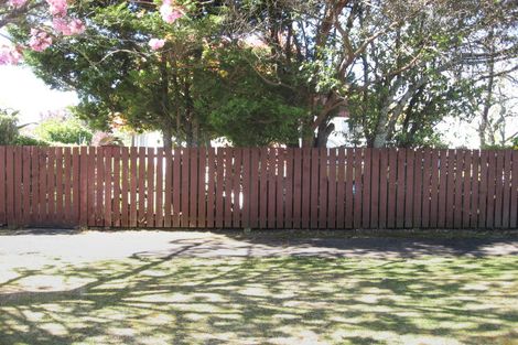 Photo of property in 3 Waipapa Road, Turangi, 3334