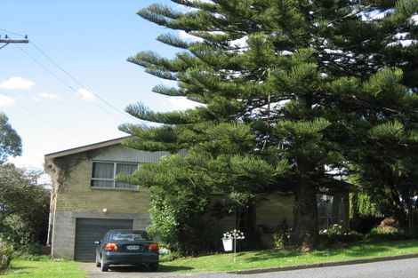 Photo of property in 108 Russell Road, Huntly, 3700