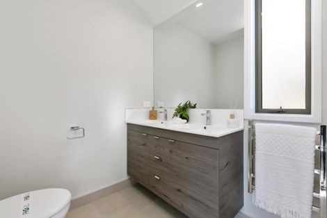 Photo of property in 3 Sophora Place, Papamoa Beach, Papamoa, 3118