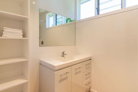 Photo of property in 167 Mackenzie Drive, Twizel, 7901